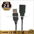 Wholesale china factory high quality printer usb 2.0 cables